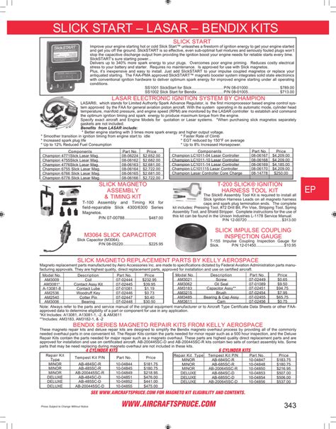 slick start installation manual