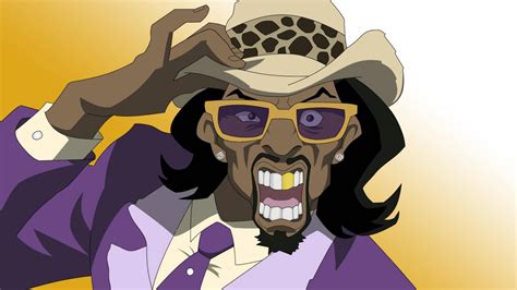 slickback | 15 Kiu Tc Slick Back nh Cao