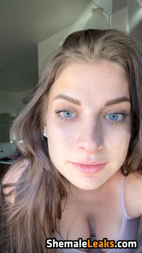 slickerspeed onlyfans leaked