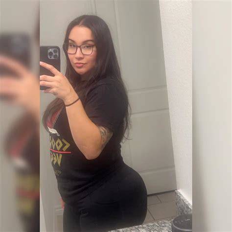 slickvic_512 nude