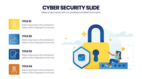 slide cyber security