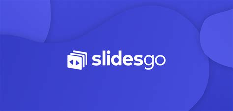 slide go | Slidesgo l g Cch to ti khon