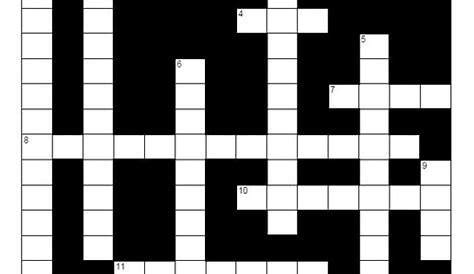 Slide On A Wet Riad Crossword Clue And Slide On A Wet Road Crossword - Slide On A Wet Road Crossword
