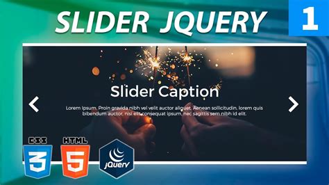 slide php y jquery