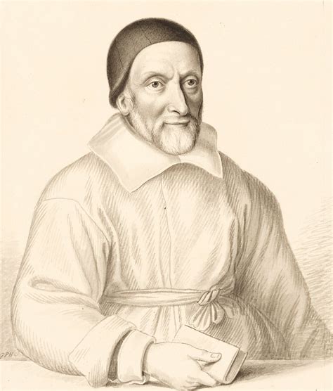 slide rule inventor william oughtred biography