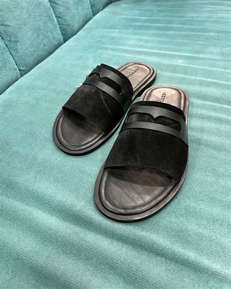 Slideinstyle