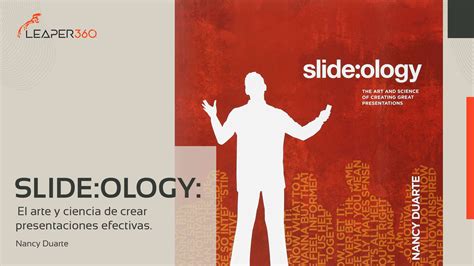 Slide:ology