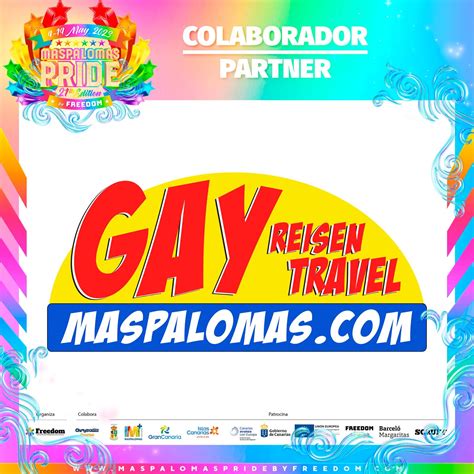 slider gay
