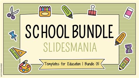 slidesmania | SlidesMania Ti v PowerPoint sng to min