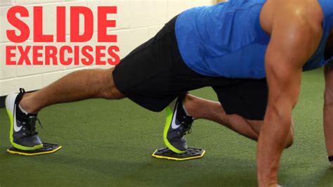 slidez | SlideZ Mu Slide PowerPoint Min Ph