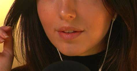 slight sounds asmr nude
