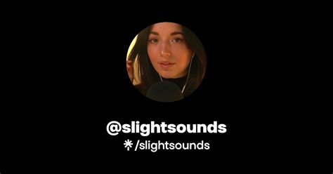 slight sounds nude