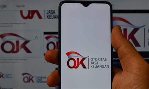 SLIK OJK LOGIN - Apa Itu SLIK - BCA Finance