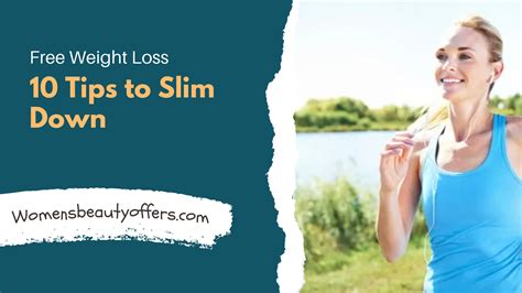 Slim Down Learn Tips To Slim Down The Ultimate Guide To Slim Down In No Time Slim Down Slim Down For Beginners Slim Down Motivation Slim Down Slim Down Series