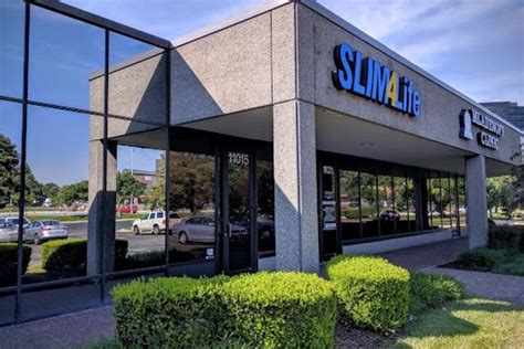 Slim For Life