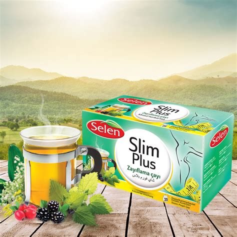 Slim tea plus - original - comments - where to buy - ingredients - what is this - reviews - Singapore