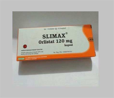 slimax

