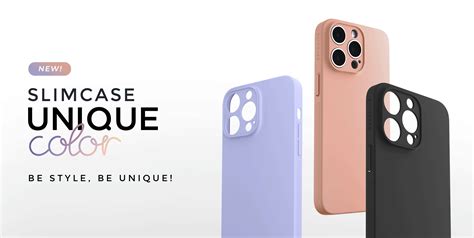 slimcase | Slimcase Vietnam Slimcase iu k diu trong