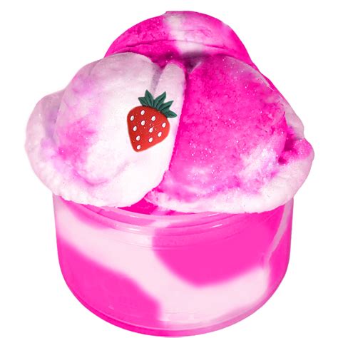 slime | DB Slime Shop Slime Handmade Cht Lng