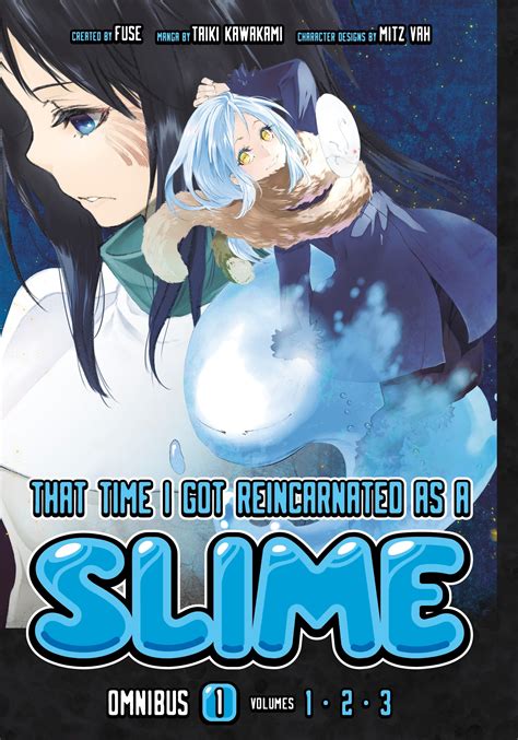 slime nude