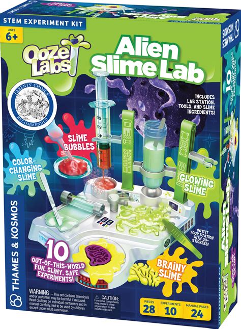 Slime Science Lab Steamsational Slime Lab Worksheet - Slime Lab Worksheet