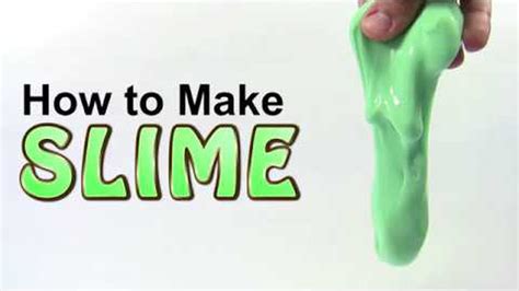 Slime Shop Engineer Your Own Slime Lesson Plan Slime Experiment Worksheet - Slime Experiment Worksheet