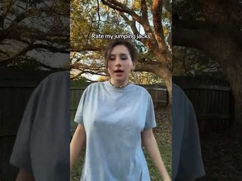 slimeball69 OnlyFans leaked content