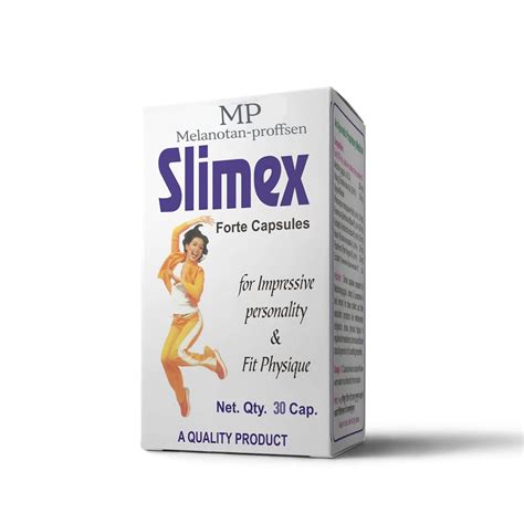 th?q=slimex%2020+available+online:+Your+one-stop+solution