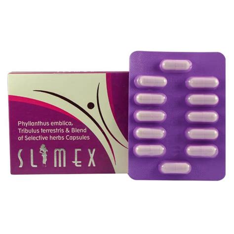 th?q=slimex+medicatie