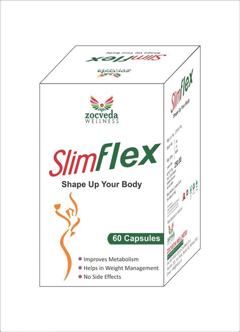 Slimflex - u apotekama - Srbija - cena - komentari - iskustva - upotreba - forum - gde kupiti