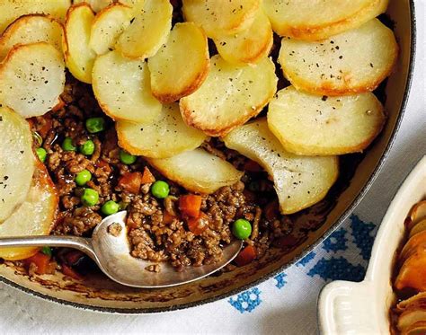 slimming world taco mince