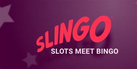 slingo sites no deposit
