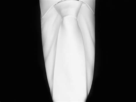 slips begravning farbror