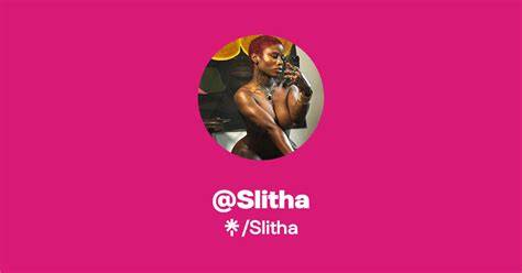 slitha onlyfans