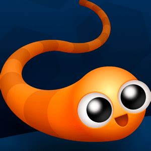 Slither Snake
