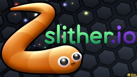 Mess With the Best Die Like the Rest: 'Slither.io' Top Score