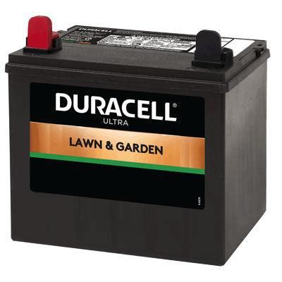 Sliu1xhd Duracell
