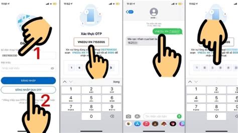 sllđt | S lin lc in t vnEdu Tng