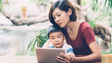 slldt | S lin lc in t l g