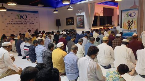 campobet: Aposte nas Melhores Apostas Desportivas Online e Fique Tranquilo com a Proteção de Fundos - Foto 2