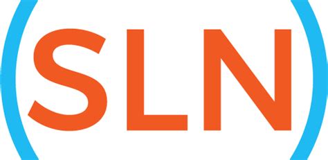 Sln Secret Language