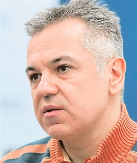 slobodan skerlic biography