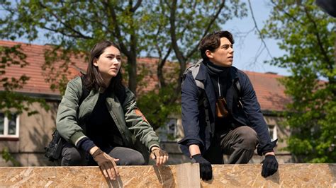 sloborn staffel schauspieler