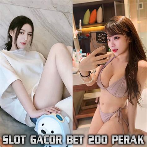 SLOD4D MAXWIN Situs Bandar Togel Terpercaya Deposit 5k