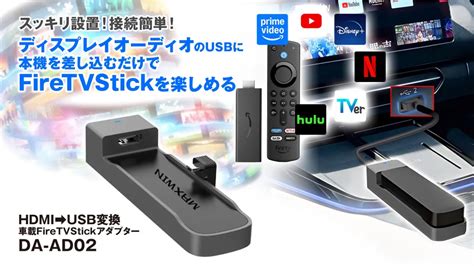 SLOD4D MAXWIN Situs Game Online: Sensasi Baru Gaming