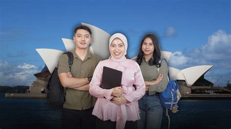 SLOD4D RESMI - dengan teknologi 4d inovatif, pengalaman bermain