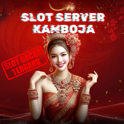 RTP SLOD4D RESMI Live: Info Bocoran RTP Slot Online Gacor