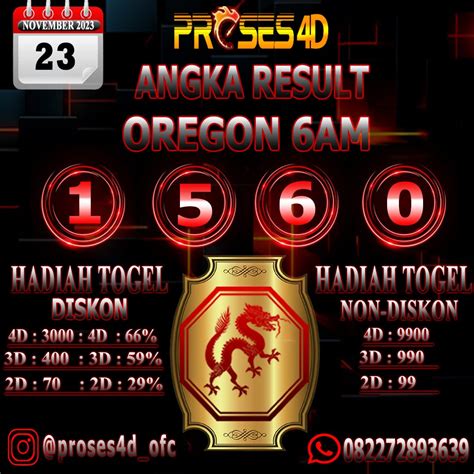 SLOD4D RESULT login link alternatif ‍♂️ deposit via pulsa bintang