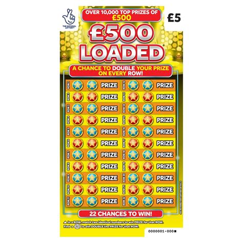 SLOD4D WIN Situs Bandar Togel Terpercaya Deposit 5k