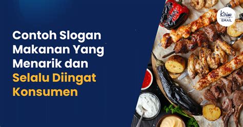 slogan makanan | 1000 Cu Giao Tip Ting Malaysia Du